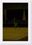 Saggio ritmica (21) * 1632 x 2464 * (2.0MB)